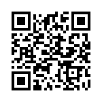 BZX284-B11-115 QRCode