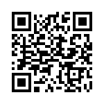 BZX284-B18-115 QRCode