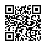 BZX284-B22-115 QRCode