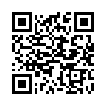 BZX284-B27-115 QRCode