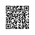 BZX284-B2V7-115 QRCode