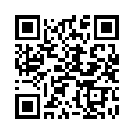 BZX284-B36-115 QRCode