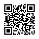 BZX284-B43-115 QRCode