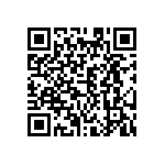 BZX384C15-HE3-08 QRCode