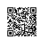 BZX384C75-HE3-18 QRCode