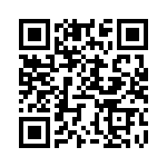 BZX55B51-A0G QRCode