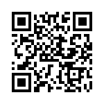 BZX55C6V2-A0G QRCode