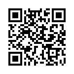 BZX55C8V2_T50R QRCode