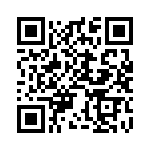 BZX79-C6V8-143 QRCode