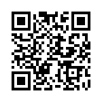 BZX84-A30-215 QRCode