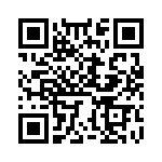 BZX84B6V2LT1G QRCode