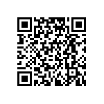 BZX84B8V2-E3-08 QRCode