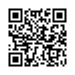 BZX84C3V9-TP QRCode