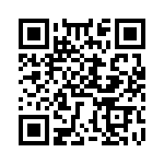 BZX84C4V7LT3G QRCode