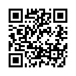 BZX84C6V8S-7 QRCode