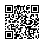 BZX85B33-TR QRCode