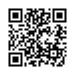 C002-0201 QRCode