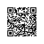 C0402C152G4JAC7867 QRCode