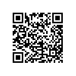 C0402C162K4JACAUTO QRCode