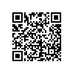 C0402C202F8JACAUTO QRCode