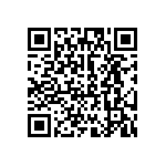 C0402C270D4GACTU QRCode