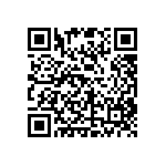 C0402C360G5GACTU QRCode