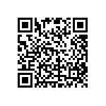 C0402C409C5GACTU QRCode