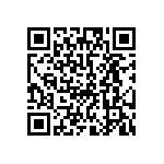 C0402C479C4GACTU QRCode