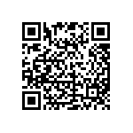 C0402C681F4JACAUTO QRCode