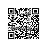 C0402C751F8JACAUTO QRCode