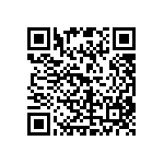 C0402C820F5GACTU QRCode