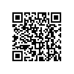 C0402JB1A102M020BC QRCode