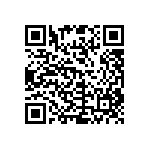 C0402T103K4RACTU QRCode