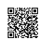 C0402X5R0J472M020BC QRCode