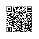 C0603C102J3RECAUTO QRCode