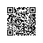 C0603C131J5GALTU QRCode