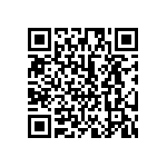 C0603C181J5GALTU QRCode