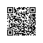 C0603C181K3RACTU QRCode