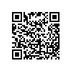 C0603C202G3JACAUTO QRCode