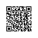 C0603C220K5GACTU QRCode