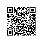 C0603C272G4JACAUTO QRCode