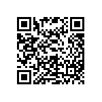 C0603C332F3JAC7867 QRCode