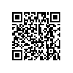 C0603C360J5GACTU QRCode