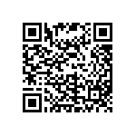 C0603C391J1GAC7867 QRCode