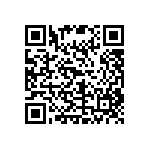 C0603C430K5GACTU QRCode