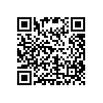 C0603C470J5GALTU QRCode