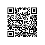 C0603C681K3RACTU QRCode