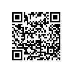 C0603C682K4JAC7867 QRCode