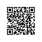 C0603C689J8GACTU QRCode