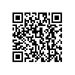 C0603X102M5GEC7867 QRCode